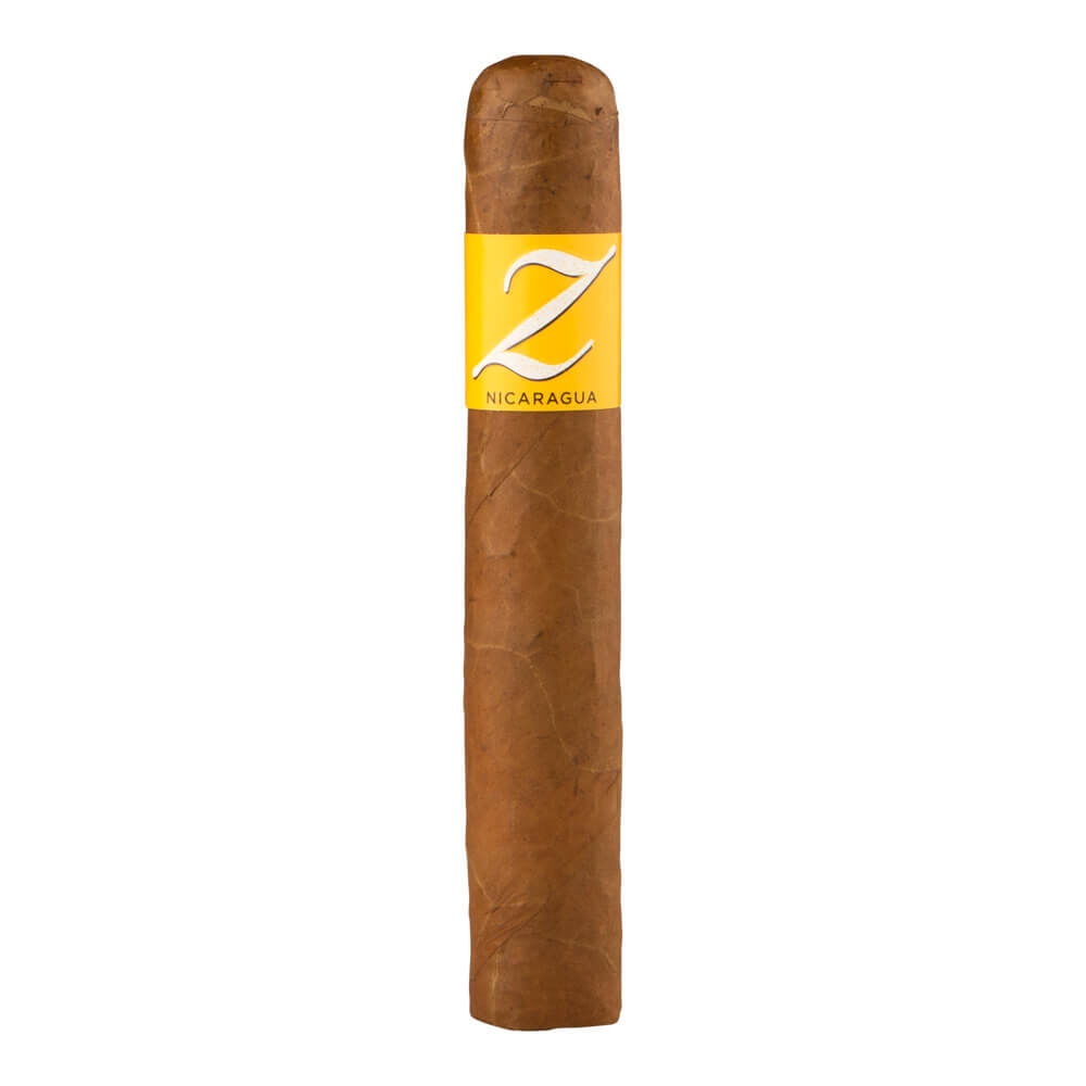 Zino Nicaragua - Gordo